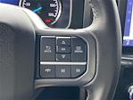 2023 Ford F-150 SuperCrew Cab 4x4 Pickup for sale #SH4559 - photo 28