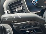2023 Ford F-150 SuperCrew Cab 4x4 Pickup for sale #SH4559 - photo 29