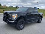 2023 Ford F-150 SuperCrew Cab 4x4 Pickup for sale #SH4559 - photo 4