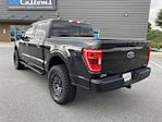2023 Ford F-150 SuperCrew Cab 4x4 Pickup for sale #SH4559 - photo 5