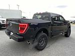 2023 Ford F-150 SuperCrew Cab 4x4 Pickup for sale #SH4559 - photo 2