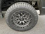 2023 Ford F-150 SuperCrew Cab 4x4 Pickup for sale #SH4559 - photo 7