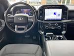 2023 Ford F-150 SuperCrew Cab 4x4 Pickup for sale #SH4559 - photo 9