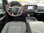 2020 Ford F-150 SuperCrew Cab 4x4 Pickup for sale #SH4562 - photo 11