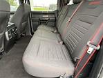 2020 Ford F-150 SuperCrew Cab 4x4 Pickup for sale #SH4562 - photo 12
