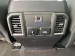 2020 Ford F-150 SuperCrew Cab 4x4 Pickup for sale #SH4562 - photo 13