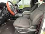 2020 Ford F-150 SuperCrew Cab 4x4 Pickup for sale #SH4562 - photo 15