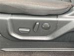 2020 Ford F-150 SuperCrew Cab 4x4 Pickup for sale #SH4562 - photo 16
