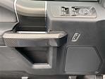 2020 Ford F-150 SuperCrew Cab 4x4 Pickup for sale #SH4562 - photo 17