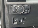 2020 Ford F-150 SuperCrew Cab 4x4 Pickup for sale #SH4562 - photo 18