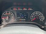 2020 Ford F-150 SuperCrew Cab 4x4 Pickup for sale #SH4562 - photo 19