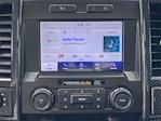 2020 Ford F-150 SuperCrew Cab 4x4 Pickup for sale #SH4562 - photo 20