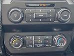 2020 Ford F-150 SuperCrew Cab 4x4 Pickup for sale #SH4562 - photo 23