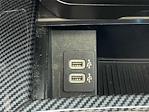 2020 Ford F-150 SuperCrew Cab 4x4 Pickup for sale #SH4562 - photo 25