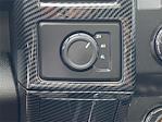 2020 Ford F-150 SuperCrew Cab 4x4 Pickup for sale #SH4562 - photo 26