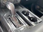2020 Ford F-150 SuperCrew Cab 4x4 Pickup for sale #SH4562 - photo 27