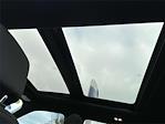 2020 Ford F-150 SuperCrew Cab 4x4 Pickup for sale #SH4562 - photo 28