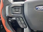 2020 Ford F-150 SuperCrew Cab 4x4 Pickup for sale #SH4562 - photo 29