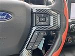 2020 Ford F-150 SuperCrew Cab 4x4 Pickup for sale #SH4562 - photo 30