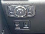 2020 Ford F-150 SuperCrew Cab 4x4 Pickup for sale #SH4562 - photo 32