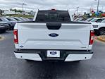 2020 Ford F-150 SuperCrew Cab 4x4 Pickup for sale #SH4562 - photo 6