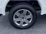 2020 Ford F-150 SuperCrew Cab 4x4 Pickup for sale #SH4562 - photo 7