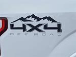 2020 Ford F-150 SuperCrew Cab 4x4 Pickup for sale #SH4562 - photo 8