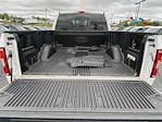 2020 Ford F-150 SuperCrew Cab 4x4 Pickup for sale #SH4562 - photo 9