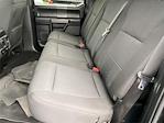 2020 Ford F-150 SuperCrew Cab 4x4 Pickup for sale #SH4563 - photo 11