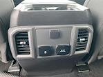 2020 Ford F-150 SuperCrew Cab 4x4 Pickup for sale #SH4563 - photo 12