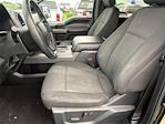 2020 Ford F-150 SuperCrew Cab 4x4 Pickup for sale #SH4563 - photo 14