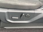 2020 Ford F-150 SuperCrew Cab 4x4 Pickup for sale #SH4563 - photo 15