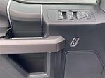 2020 Ford F-150 SuperCrew Cab 4x4 Pickup for sale #SH4563 - photo 16