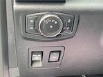 2020 Ford F-150 SuperCrew Cab 4x4 Pickup for sale #SH4563 - photo 17