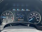 2020 Ford F-150 SuperCrew Cab 4x4 Pickup for sale #SH4563 - photo 18