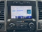 2020 Ford F-150 SuperCrew Cab 4x4 Pickup for sale #SH4563 - photo 19