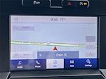 2020 Ford F-150 SuperCrew Cab 4x4 Pickup for sale #SH4563 - photo 21