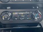 2020 Ford F-150 SuperCrew Cab 4x4 Pickup for sale #SH4563 - photo 22