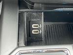 2020 Ford F-150 SuperCrew Cab 4x4 Pickup for sale #SH4563 - photo 23