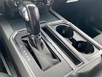2020 Ford F-150 SuperCrew Cab 4x4 Pickup for sale #SH4563 - photo 24