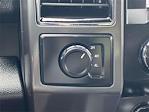 2020 Ford F-150 SuperCrew Cab 4x4 Pickup for sale #SH4563 - photo 25