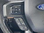 2020 Ford F-150 SuperCrew Cab 4x4 Pickup for sale #SH4563 - photo 26
