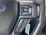 2020 Ford F-150 SuperCrew Cab 4x4 Pickup for sale #SH4563 - photo 27