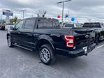 2020 Ford F-150 SuperCrew Cab 4x4 Pickup for sale #SH4563 - photo 6