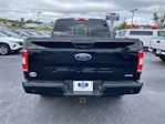 2020 Ford F-150 SuperCrew Cab 4x4 Pickup for sale #SH4563 - photo 2