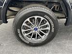 2020 Ford F-150 SuperCrew Cab 4x4 Pickup for sale #SH4563 - photo 3