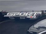 2020 Ford F-150 SuperCrew Cab 4x4 Pickup for sale #SH4563 - photo 7