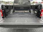 2020 Ford F-150 SuperCrew Cab 4x4 Pickup for sale #SH4563 - photo 8
