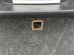 2020 Ford F-150 SuperCrew Cab 4x4 Pickup for sale #SH4563 - photo 9