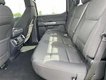 Used 2023 Ford F-150 XLT SuperCrew Cab 4x4 Pickup for sale #SH4570 - photo 10